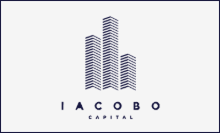 lacodd