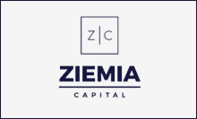 ziema