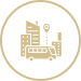 Private Mayan Ruin Tours icon