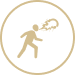 Fire Shows icon