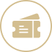 Event Tickets icon