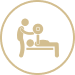 Personal Trainers icon