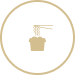 Sian Ka'an Reserve Tours icon