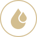 Cenote Exploration icon