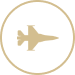 Private Jet Services icon