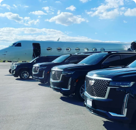 Transportation